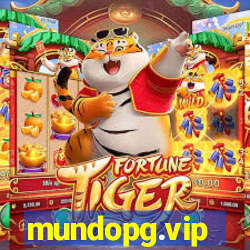 mundopg.vip