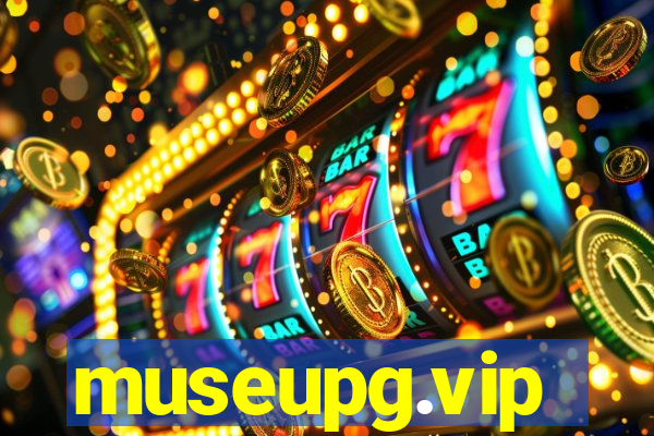 museupg.vip