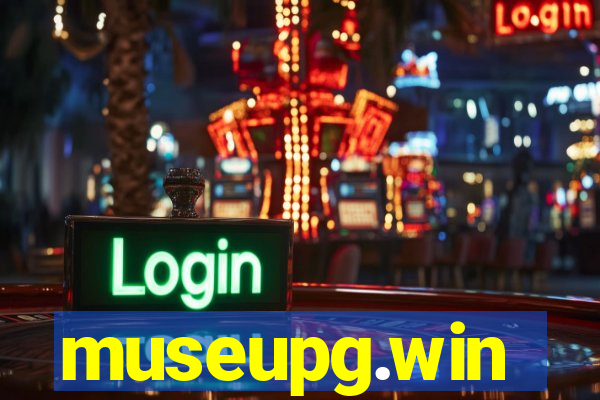 museupg.win