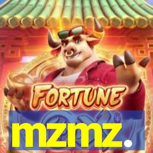 mzmz.