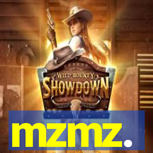 mzmz.