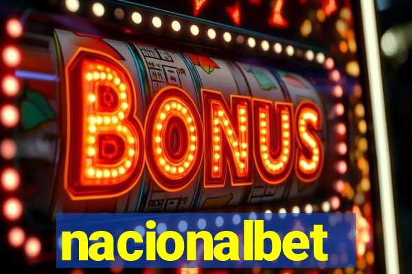 nacionalbet