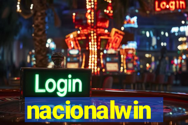 nacionalwin