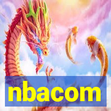 nbacom