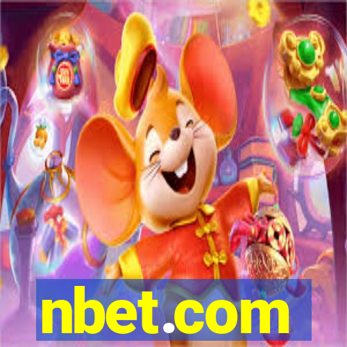 nbet.com