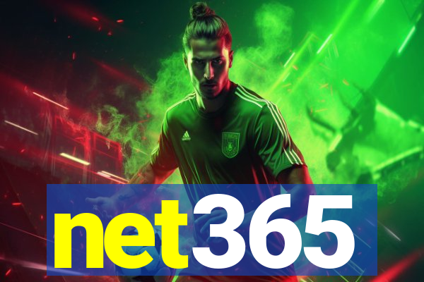 net365