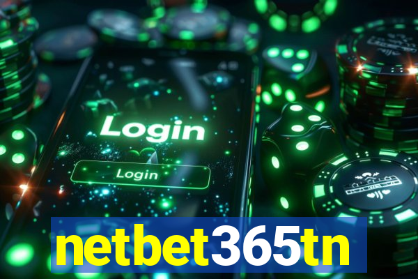 netbet365tn