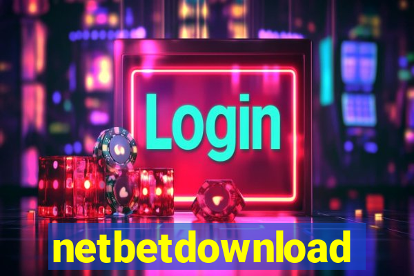 netbetdownload