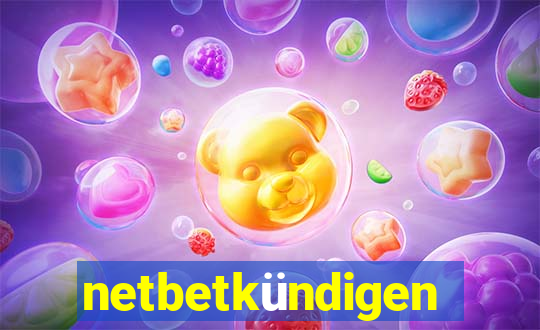 netbetkündigen