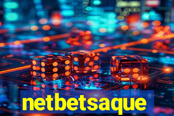 netbetsaque