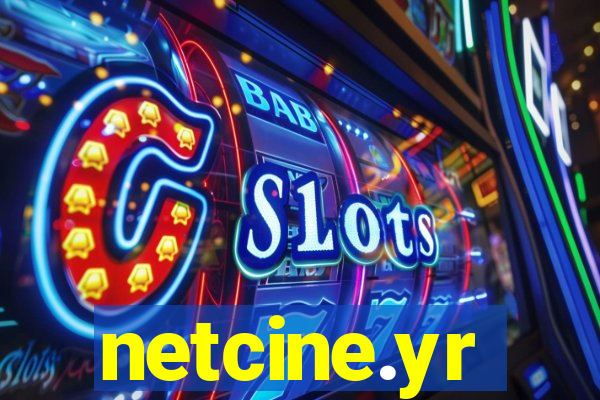 netcine.yr