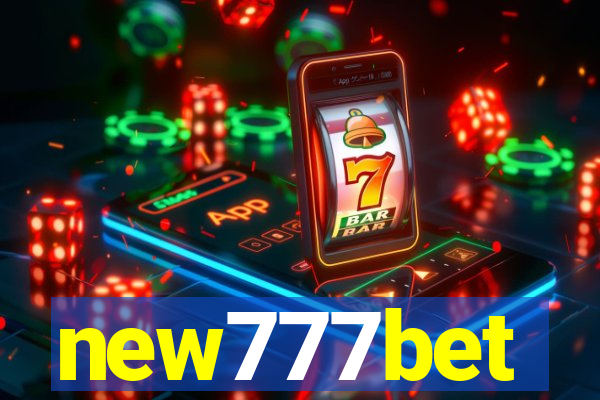 new777bet