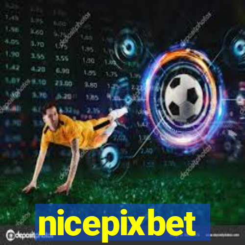 nicepixbet