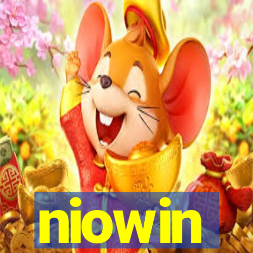 niowin