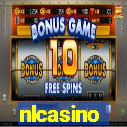 nlcasino