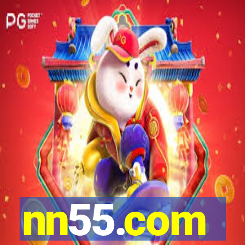 nn55.com