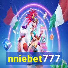 nniebet777