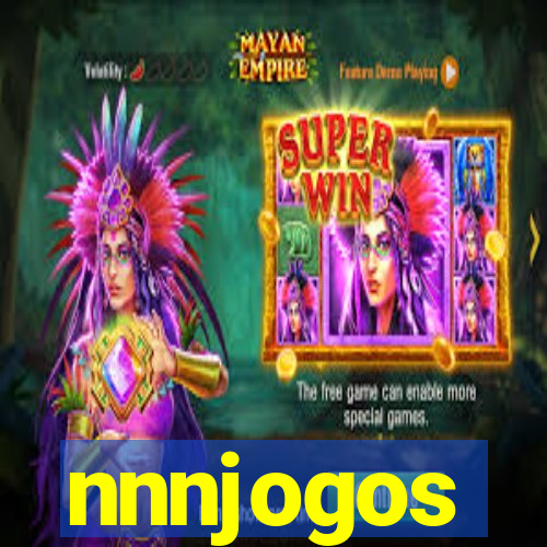 nnnjogos