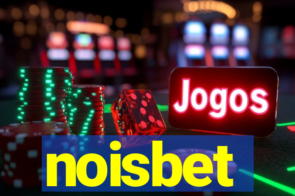 noisbet