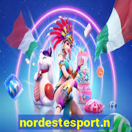 nordestesport.net