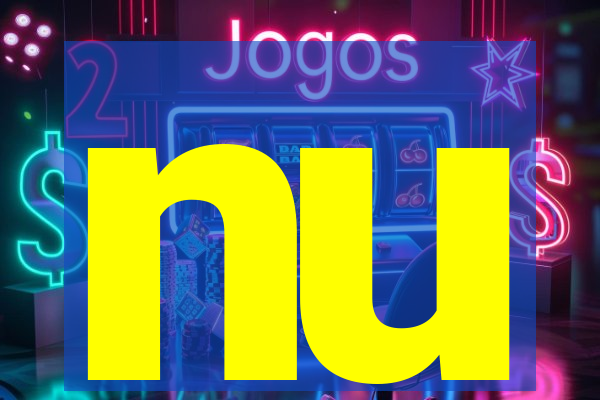 nu-pagamentos-s-a