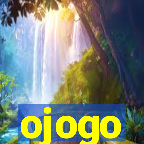 ojogo-pt