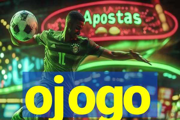 ojogo-pt