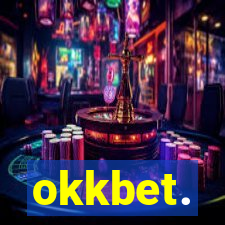 okkbet.