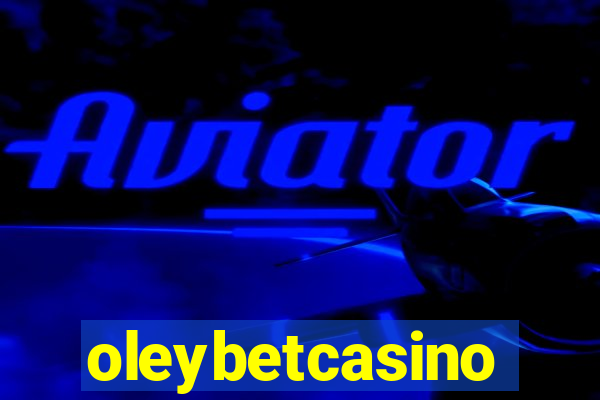 oleybetcasino