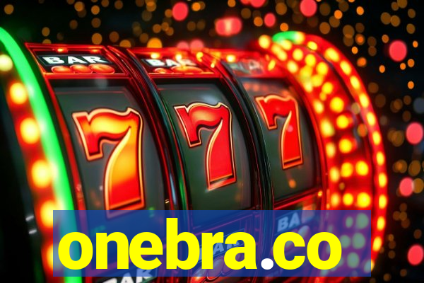 onebra.co