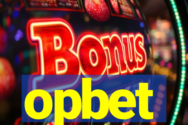 opbet