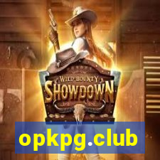 opkpg.club