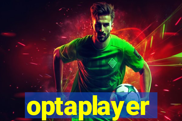 optaplayer