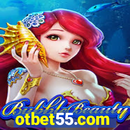 otbet55.com