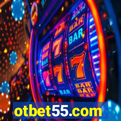 otbet55.com