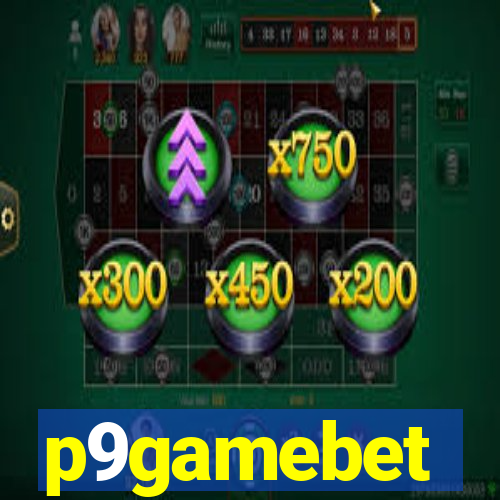 p9gamebet