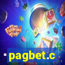 pagbet.c