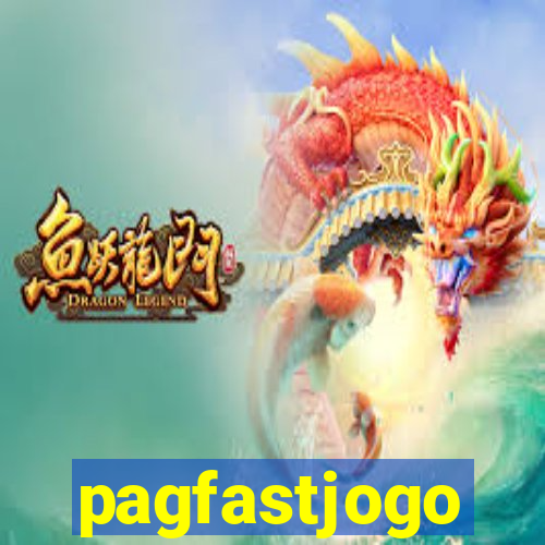 pagfastjogo