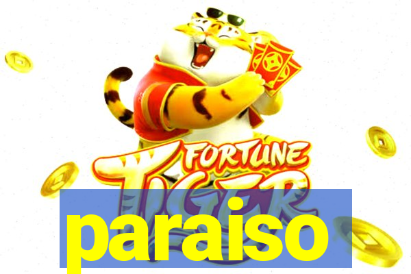 paraiso-777.com