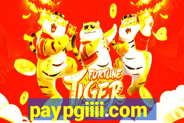 paypgiiii.com