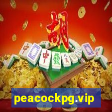 peacockpg.vip