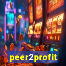 peer2profit