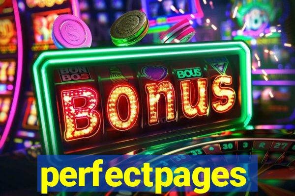 perfectpages