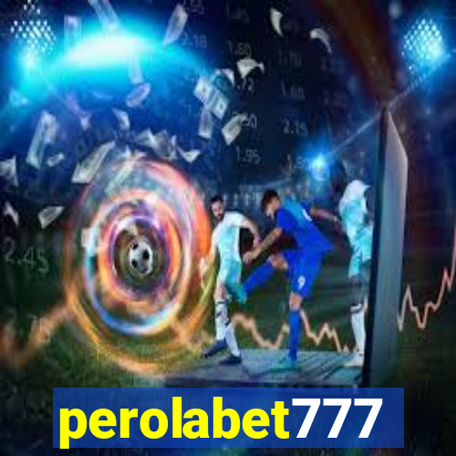 perolabet777