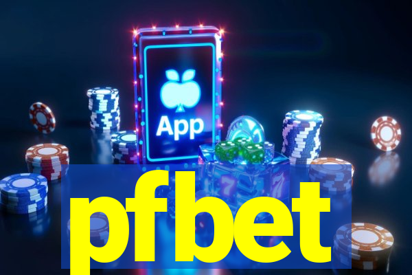 pfbet