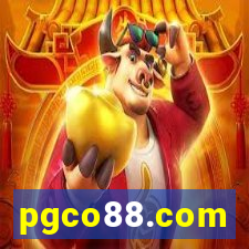 pgco88.com