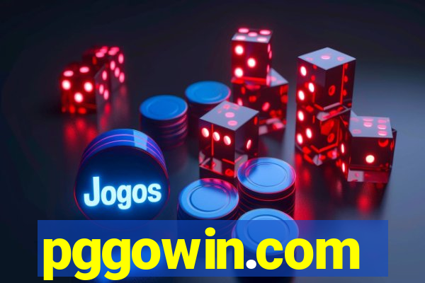 pggowin.com