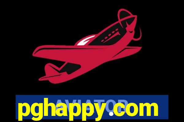 pghappy.com