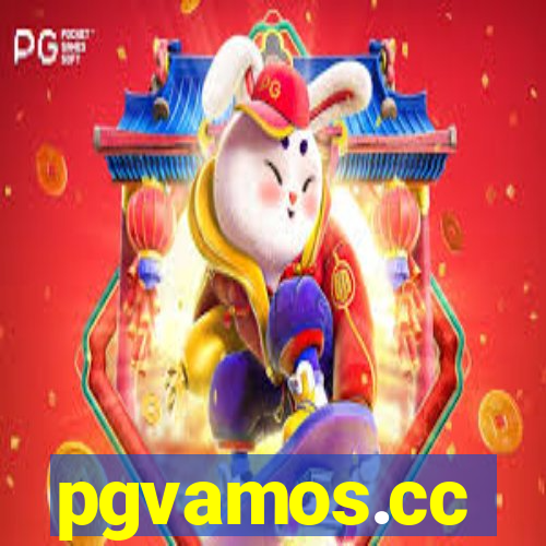 pgvamos.cc