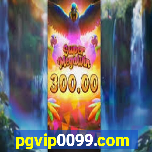 pgvip0099.com